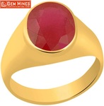 Gem Mines