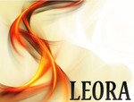 Leora World