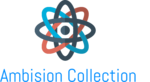 Ambision Collection
