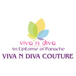 Viva N Diva