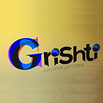 GRISHTI