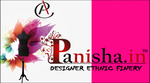 panisha