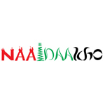 NAAIDAAKHO
