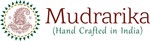 Mudrarika