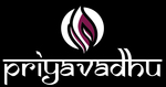 Priyavadhu