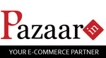 pazaar