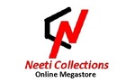 NeetiCollections
