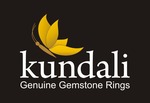 KUNDALI GEMS