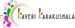 Kaveri Karakushala