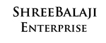 ShreeBalaji Enterprise