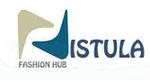 nistula fashion hub