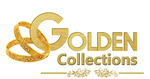 Goldencollections