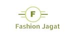 Fashion Jagat