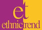 Ethnictrend