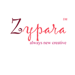 Zypara
