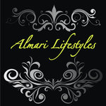 Almari Lifestyles