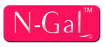 N-Gal