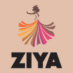 Ziya