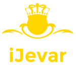 iJevar
