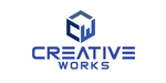 Creative Works