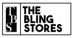 The Bling Stores LLP