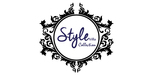 stylevilla Collection