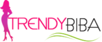TrendyBIBA