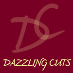 Dazzling Cuts