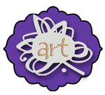 Krusha Art