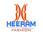 HEERAM FASHIONS