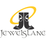 Jewelslane