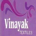 Vinayak Textile