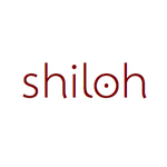 Shiloh
