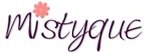 Mistyque