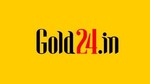 Lavaliere Jewels Private Limited