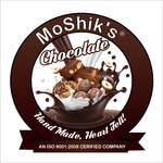 MoShik's