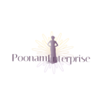 POONAM ENTERPRISE