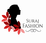 Suraj Fashion