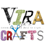 VIRACRAFTS