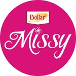 Dollar Missy