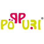 Poppuri