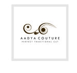 Aadya Couture
