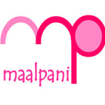 maalpani