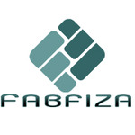 FABFIZA