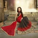 Sky world Ethnic