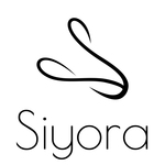 Siyora Jewellery