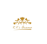 R.K's Aroma
