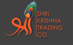 Shree Krishna Trading