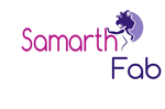 Samarth Fab