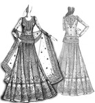 TharHandloom